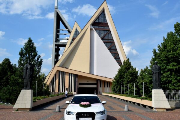 228796148_2068968683243285_7545917702041012379_n