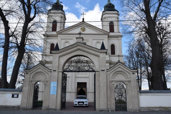 279043723_429174215680545_4734157200652282916_n