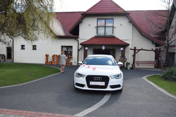 279049794_429174235680543_8274261725182780086_n