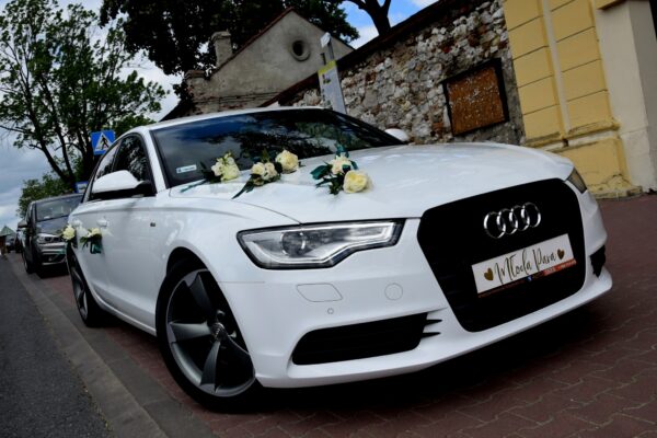 284555959_453129076618392_6698094412659964150_n