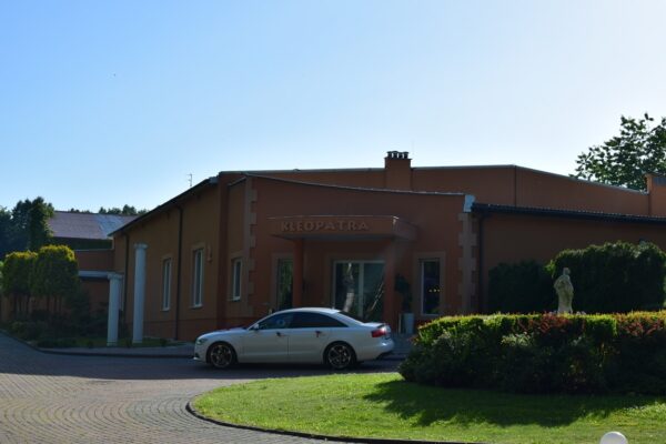 290741145_473050731292893_3211708816003447145_n