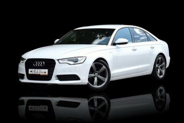 a21c83-auto-do-slubu-wynajem-samochodu-audi-a6-limuzyna-czestochowa-zdjecia