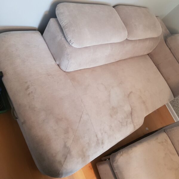 20190802_145216-scaled