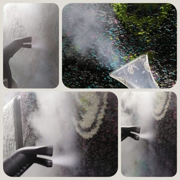 20201117_124926-scaled