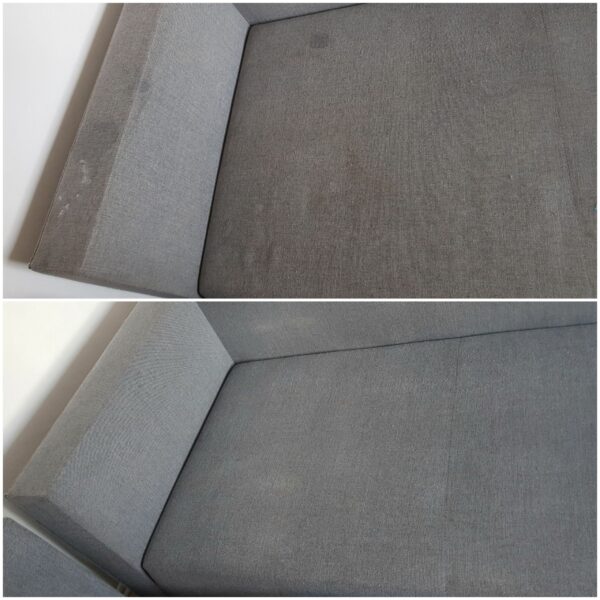 20201210_203208-scaled