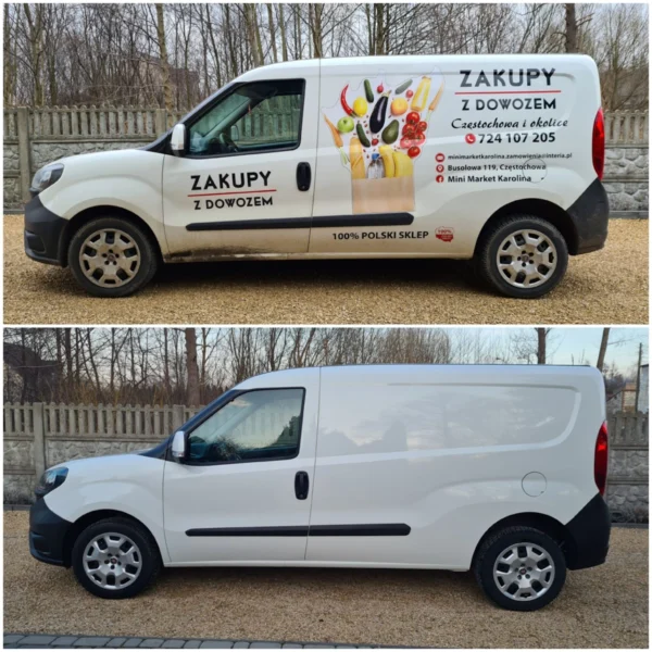 3682b889b172342036d00332005b2a9a997535c9