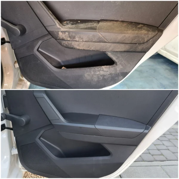 606df50097b1d4e9e9e61378068f8e4e55ec0566