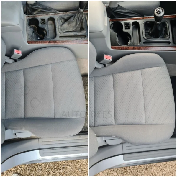 6ad457080cfc229bfdd379de63774d3cde774140