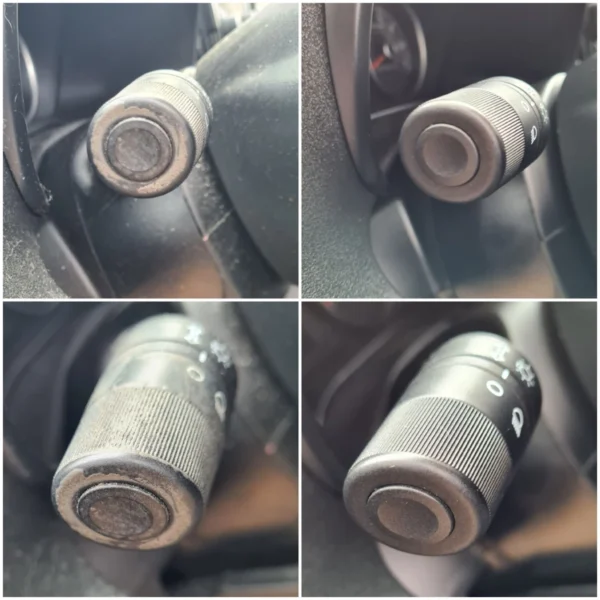 8e95fa09453bfc90486f4845bf937d3f1b282e59