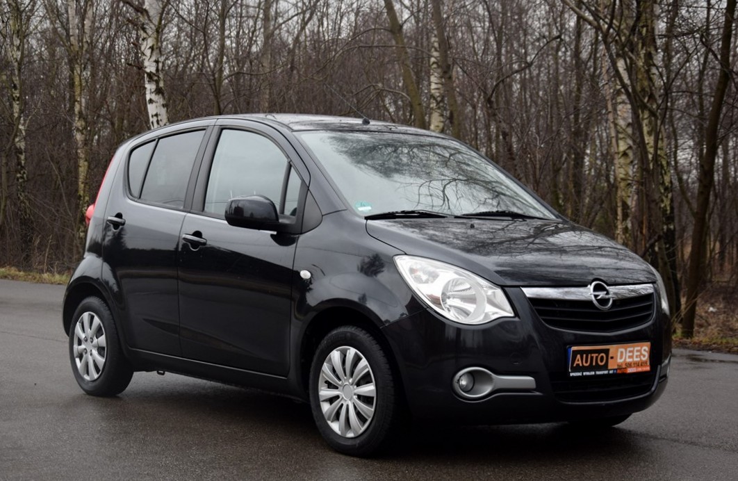 Kolejny pojazd w sprzedaży!