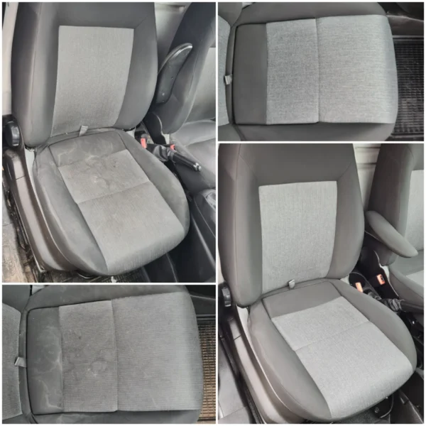 a8ff90c5fc8214fb4f551b57c969d7d242da15ca