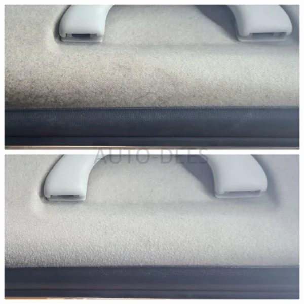 b1931ff3b0dc3daf2721eac038364cb671c53501