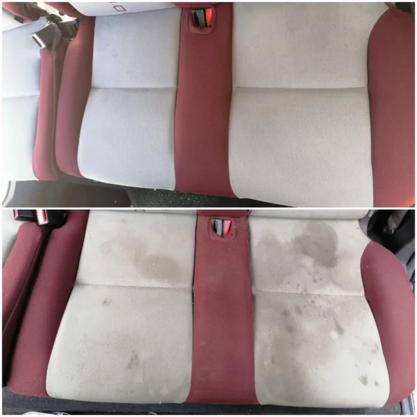 b90d22ee09311a9212903e31e4d1a2df4a3179f1