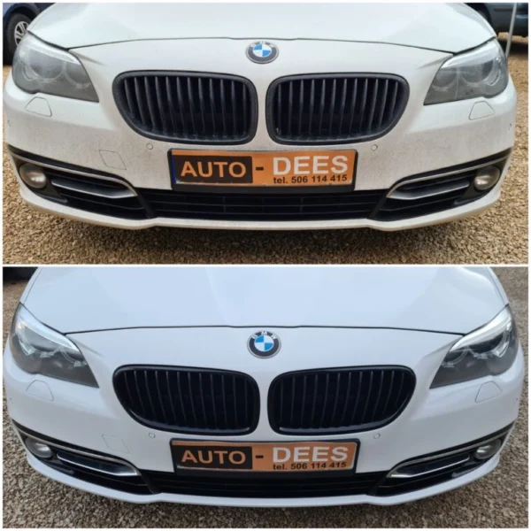 c3f249f5fb4701a6d89d36506f1937c336284730