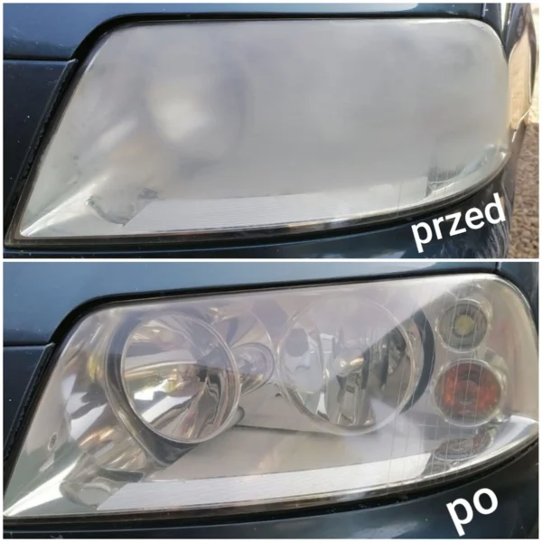 cd649033f89b76cc72fce2ae35f0d90c06d12574