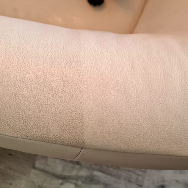 czysz.-domowe-scaled