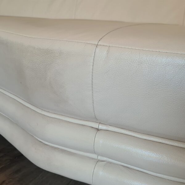 czyszc.-domowe-scaled