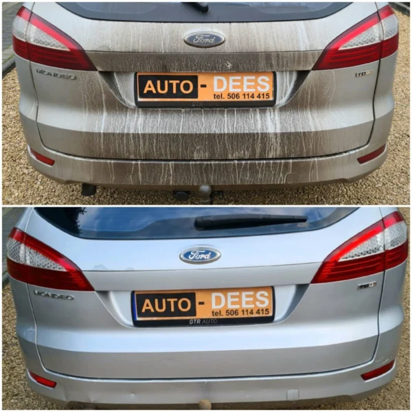 d813b3d4445d9b61f07c532819ede78c073b87a4