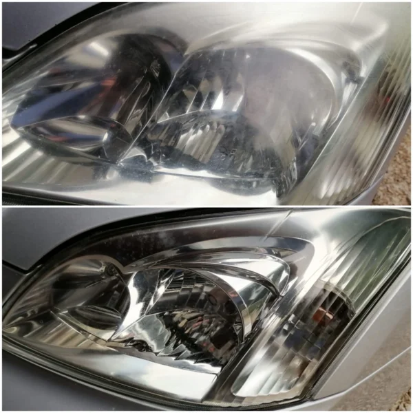 e6aab1d8bfd6f30315d7fff7a30058fec0b0b0e5