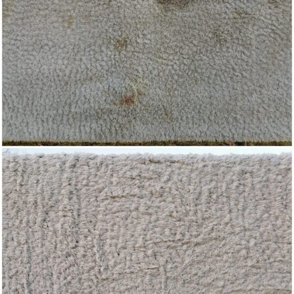 nowe-czyszczenie2-scaled