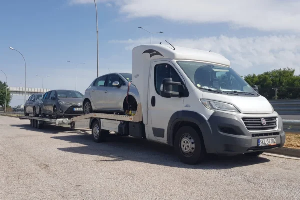 0d3aa3bd24fbf74233ac1808544edc92e7c2ea19