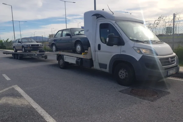 3bb7a220ff77dada23efd51a8f04ebe4a0d460c6