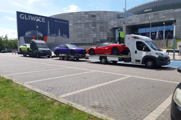 5c2663d1d6a1d16bea41c7e4e368187feb638840