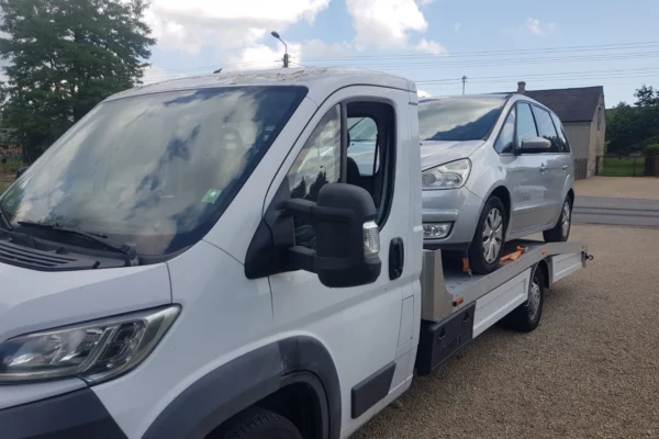 6986f7c0b07a0e42dea31fab2484ff18b39827ac