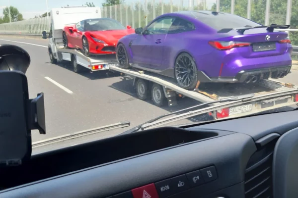 7f4a9a33b730a3511041eb85f07a9ffd16ba5784