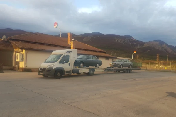 7f6cb50d9411ea1fbd3cb11e0b7ff8400e55af78