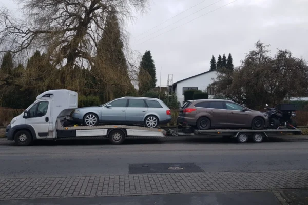 a72d69af44daaacc0811806f43bec975e32a1a8f