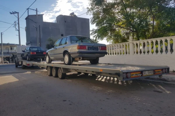 c3ae67e058ce640fa3f3f3dfe3ccb4c77d8b3310