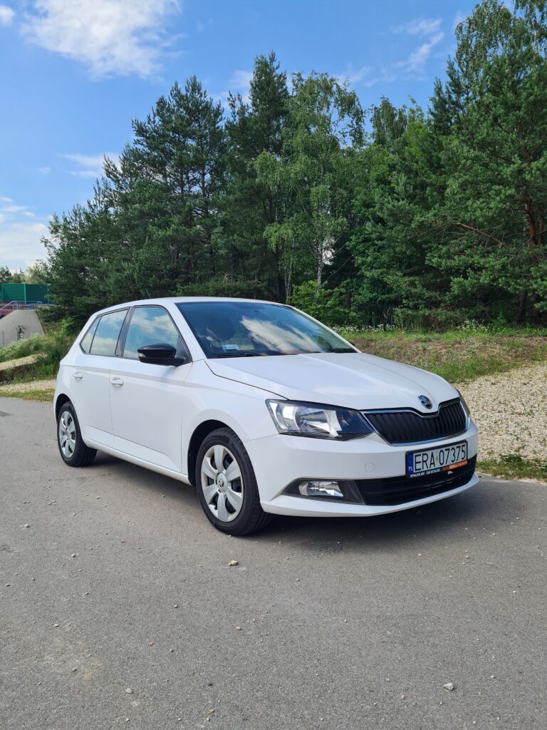 Škoda